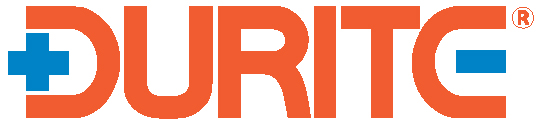 Durite Ltd